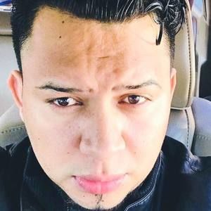 Meet your Posher, Darvin